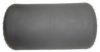 IVECO 6453741 Boot, air suspension